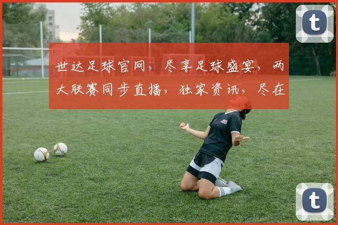 世达足球官网，尽享足球盛宴，两大联赛同步直播，独家资讯，尽在掌握